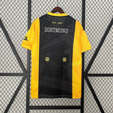 BVB Dortmund 2024-2025 speical edition